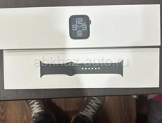 Apple Watch SE 2 40 mm