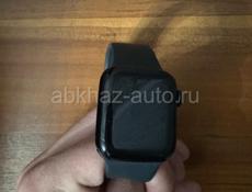 Apple Watch SE 2 40 mm