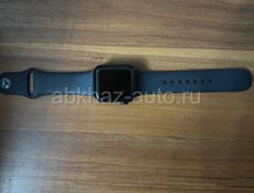 Apple Watch SE 2 40 mm