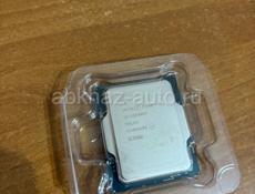 Intel core i5 12600KF