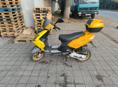 Vespa