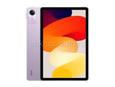 ПЛАНШЕТЫ |  Redmi Pad SE 8/256 - 19000