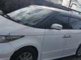 Honda Еlysion