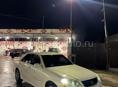 Toyota Mark II