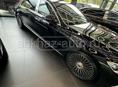 Mercedes-Benz G-Класс