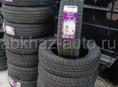 Новые/ Зима/ Всесезон/ Tourador Winter Pro TSU2 185/65 R15 88T