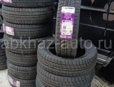 Новые/ Зима/ Всесезон/ Tourador Winter Pro TSU2 185/65 R15 88T