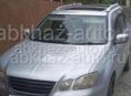 Mitsubishi Airtek