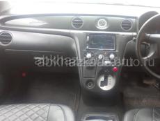 Mitsubishi Airtek