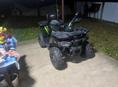 ATV