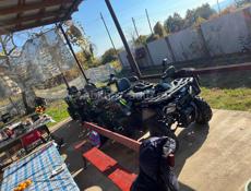 ATV