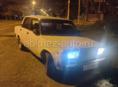 ВАЗ 2107