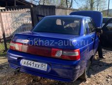 ВАЗ 2110