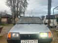 ВАЗ 21099