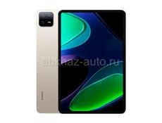 ПЛАНШЕТЫ | Redmi Pad SE 8/256 - 19000