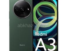 Redmi 13 6/128 - 15000