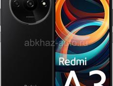 Redmi 13 6/128 - 15000