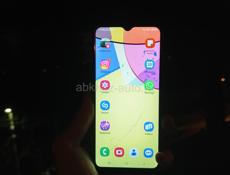 Samsung a12 32/3