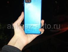 Samsung a12 32/3