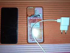 Samsung a12 32/3