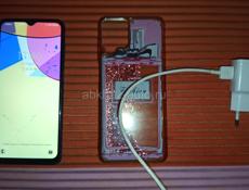 Samsung a12 32/3