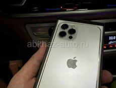 Айфон 12 ПРО 128 ГБ АКБ 100%