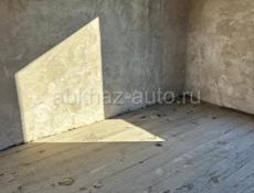 Продажа