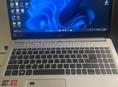 Ноутбук Acer Aspire 5