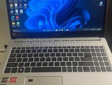 Ноутбук Acer Aspire 5