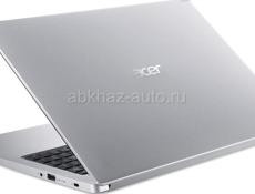 Ноутбук Acer Aspire 5