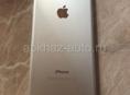 Iphone 7 32 gb срочная продажа 