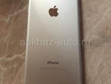 Iphone 7 32 gb срочная продажа 