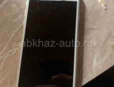 Iphone 7 32 gb срочная продажа 