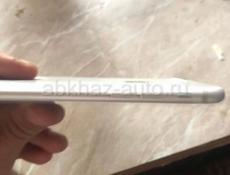 Iphone 7 32 gb срочная продажа 