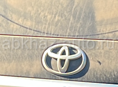 Toyota Opa