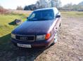 Audi 100