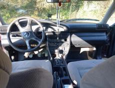 Audi 100