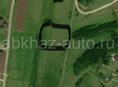 Село приморское 
