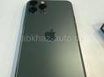 iPhone 11pro