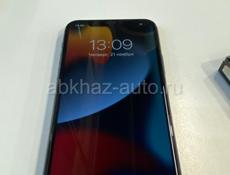 iPhone 11pro