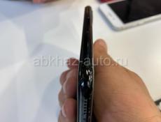 iPhone 11pro