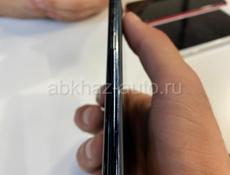 iPhone 11pro