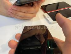 iPhone 11pro