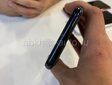 iPhone 11pro