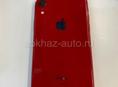 iPhone XR 128