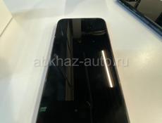 iPhone XR 128
