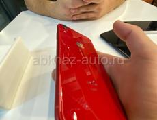 iPhone XR 128
