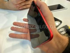 iPhone XR 128