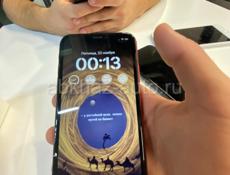 iPhone XR 128