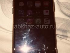 Айфон 10 